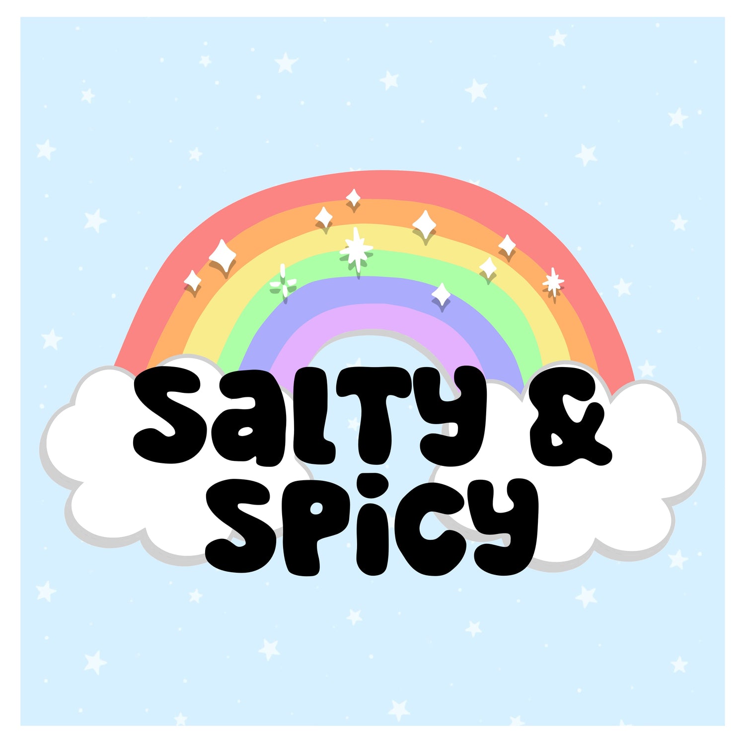 Offensive Stickers