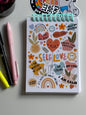 Self Love Journal