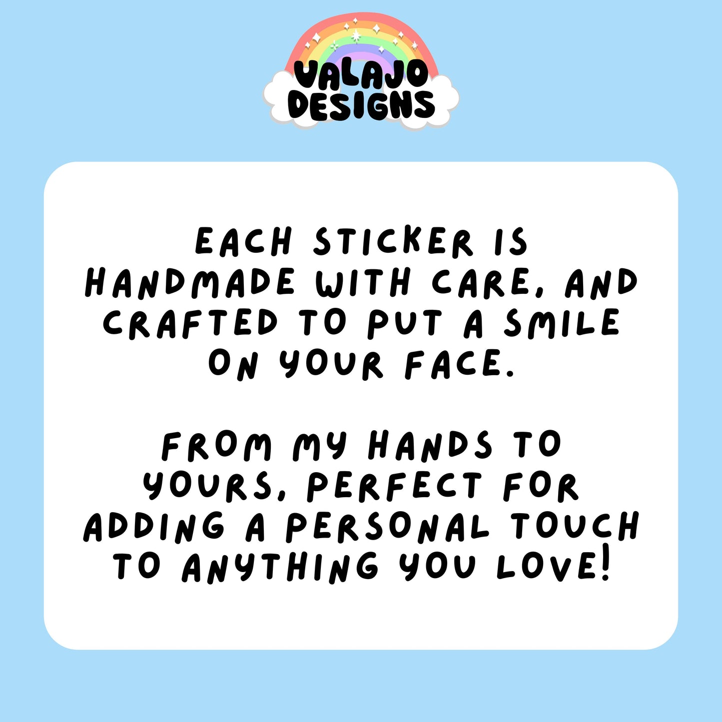 It's 420 Somewhere, Funny Waterproof Sticker