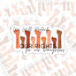 We Will Protect Our Rights, Water Bottle Sticker, Kindle Sticker, Laptop Sticker, Social Justice Stickers, Feminist Stickers, Roe V Wade Stickers
